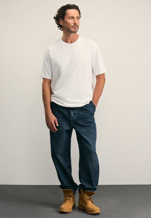 Футболка Zrn Man