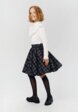 Юбка Aliciia1  - превью