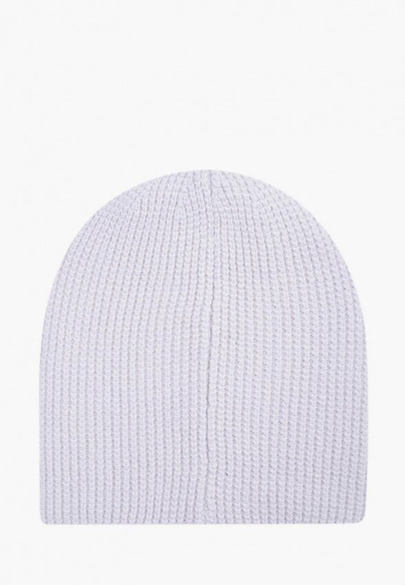 Шапка Urbanpeak