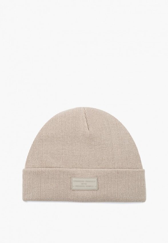 Шапка LC Waikiki