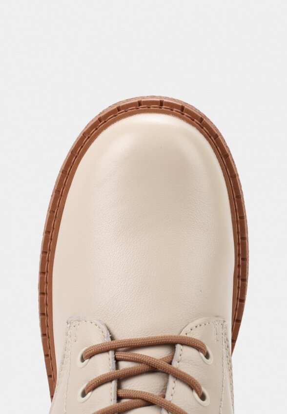 Ботинки Baden