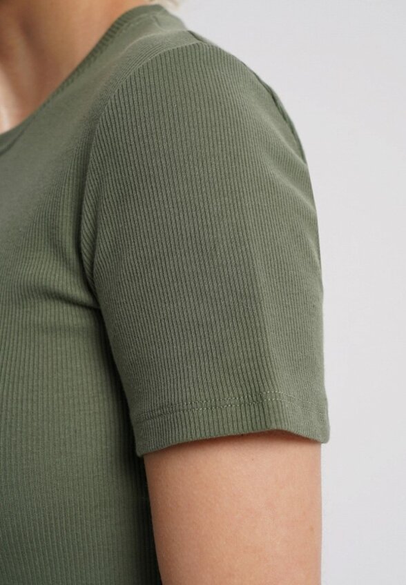 Платье Твое