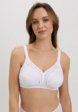 Бюстгальтер Conte elegant1  - превью