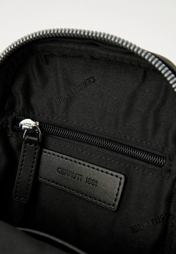 Сумка Cerruti 1881