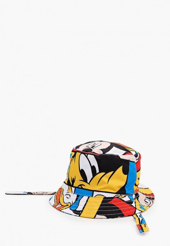 Панама PlayToday