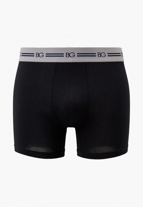 Трусы 3 шт. Begood