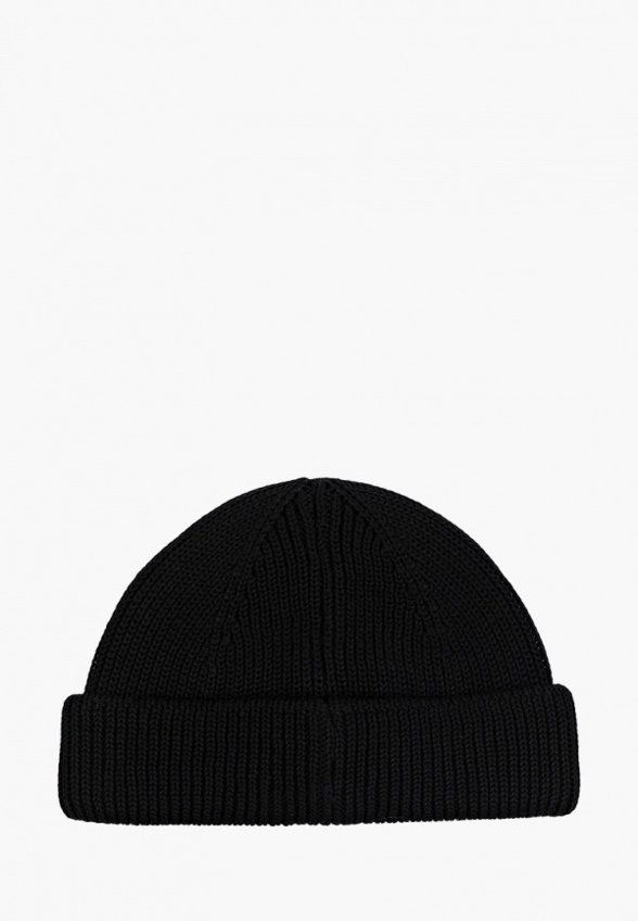 Шапка Choupette