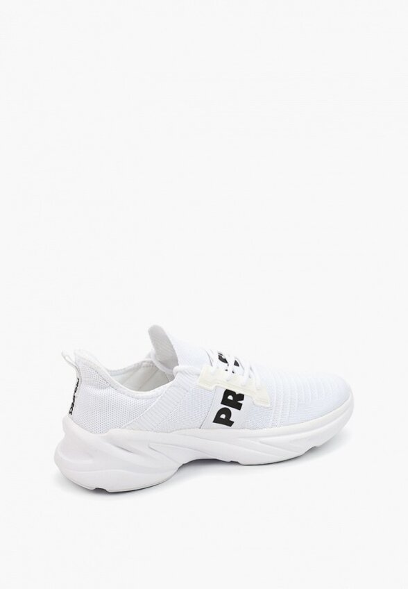 Кроссовки Pro-Specs