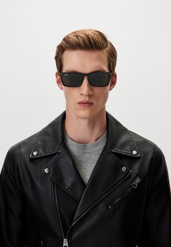 Очки солнцезащитные Ray-Ban®