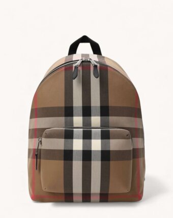 Burberry Jeff женщинам