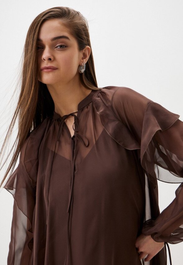 Платье Love Republic