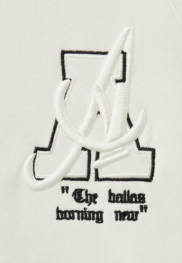 Костюм спортивный Fashion X&S