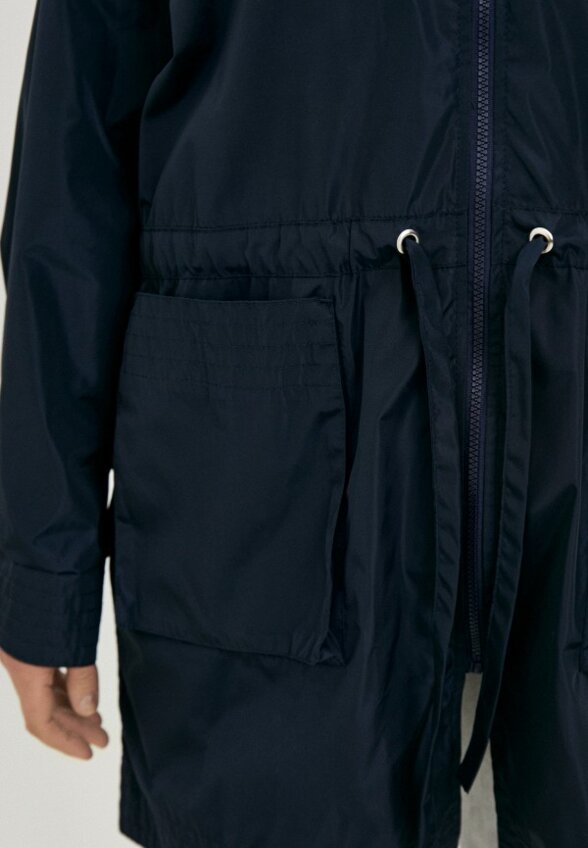 Дождевик Grand Grom