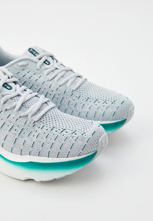 Кроссовки Under Armour