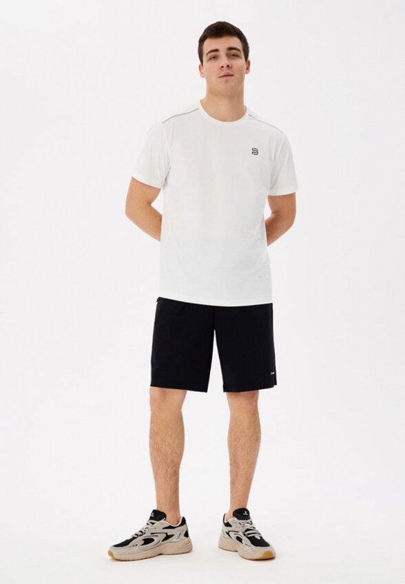 Шорты спортивные Baasploa