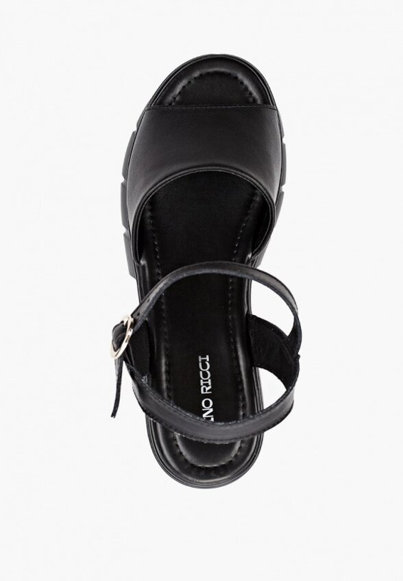 Босоножки Dino Ricci