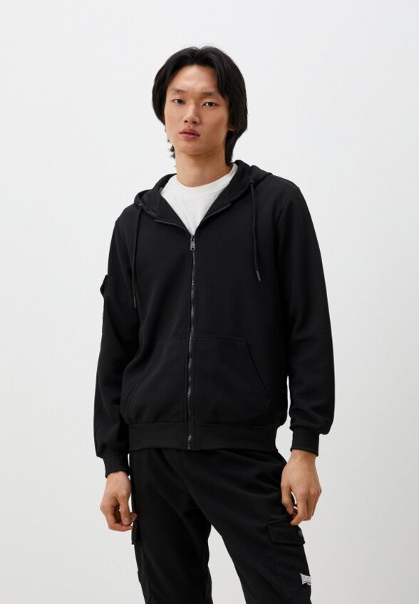 Костюм спортивный Lonsdale