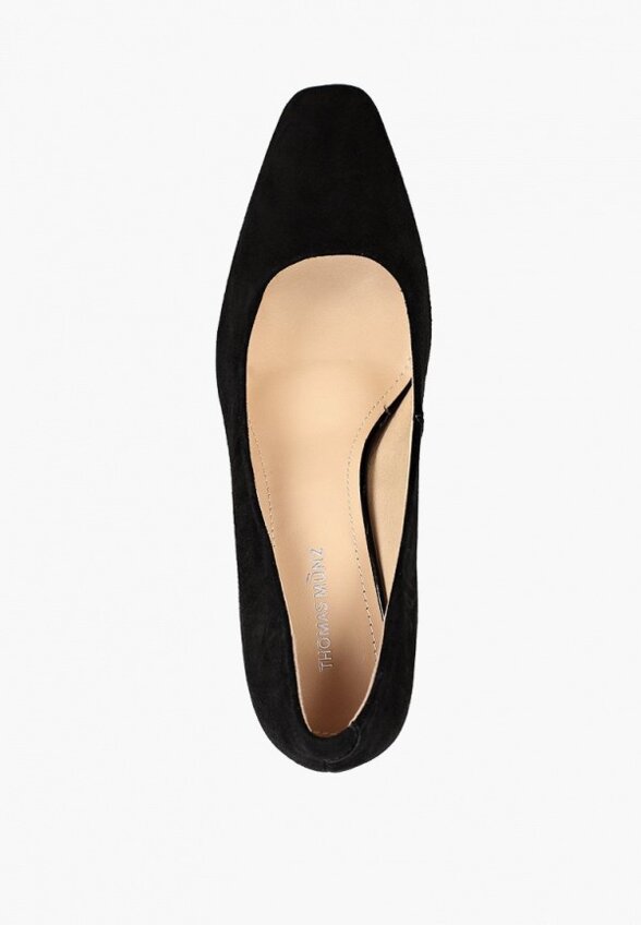 Туфли Thomas Munz