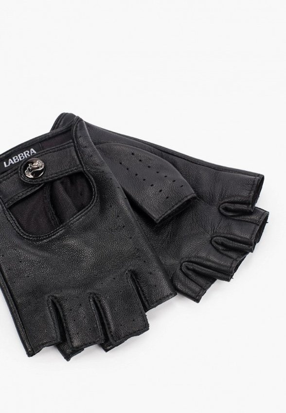 Митенки Labbra