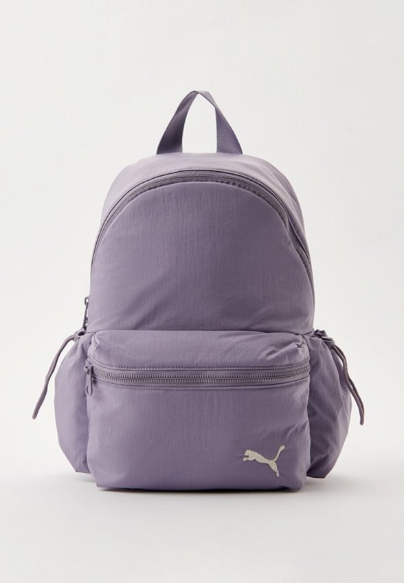 Рюкзак PUMA