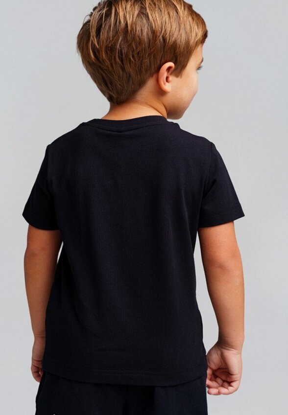 Футболка PlayToday