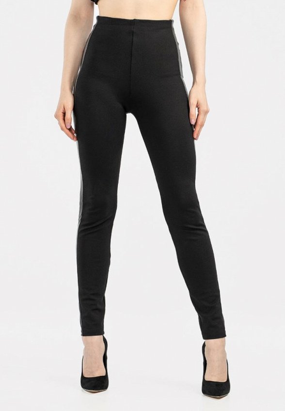 Леггинсы Feedge