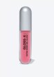 Блеск для губ Influence Beauty3  - превью