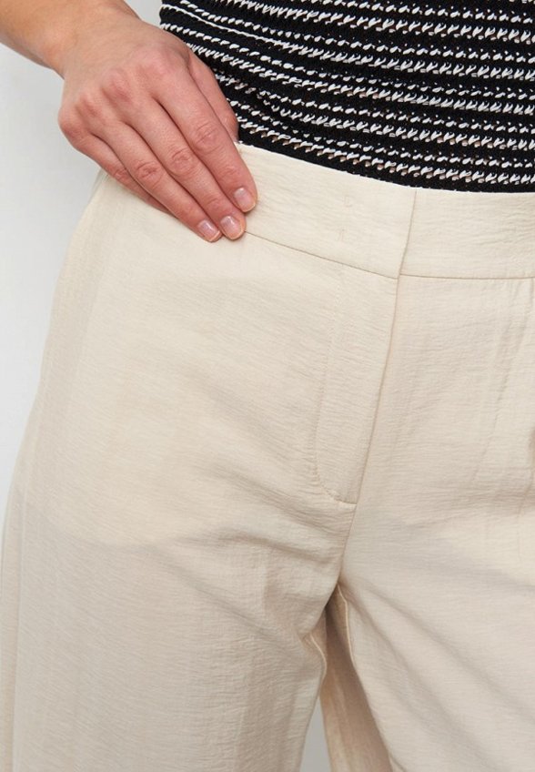 Брюки Gerry Weber