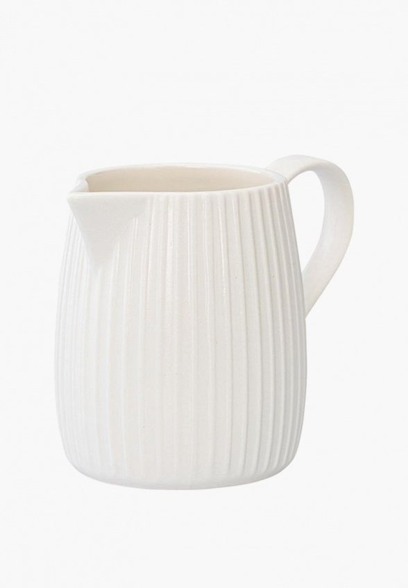 Молочник Liberty Jones