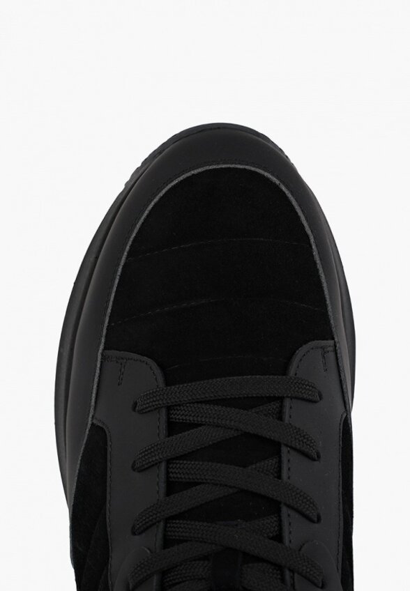 Кроссовки Abricot Premium