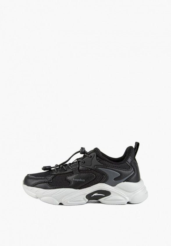 Кроссовки Kapika