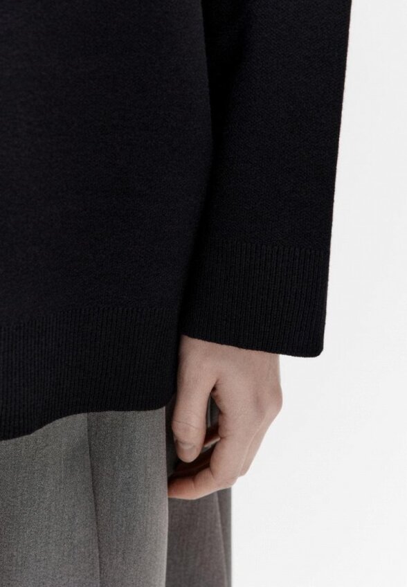 Водолазка Befree