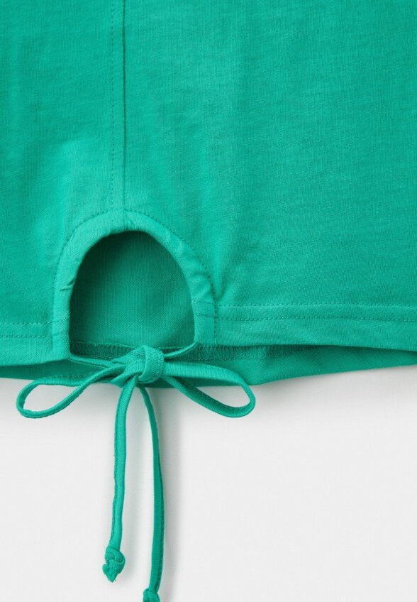 Футболка Marions