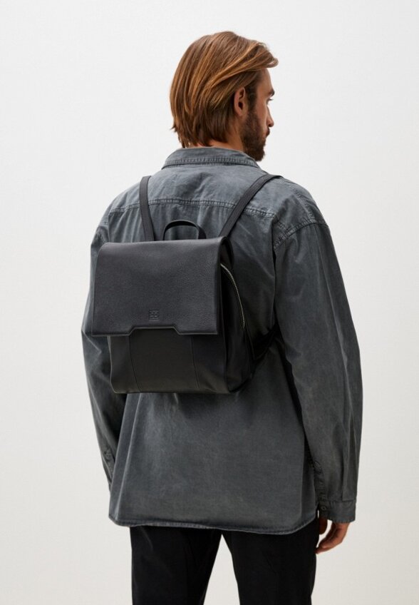 Рюкзак Sergio Belotti