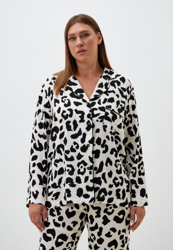 Пижама La Via Estelar