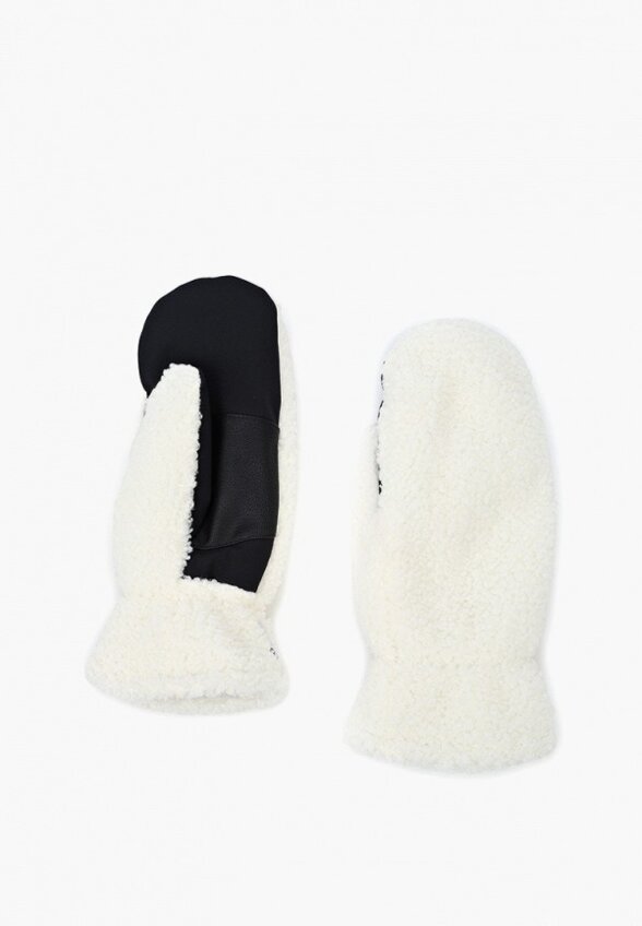 Варежки Outventure