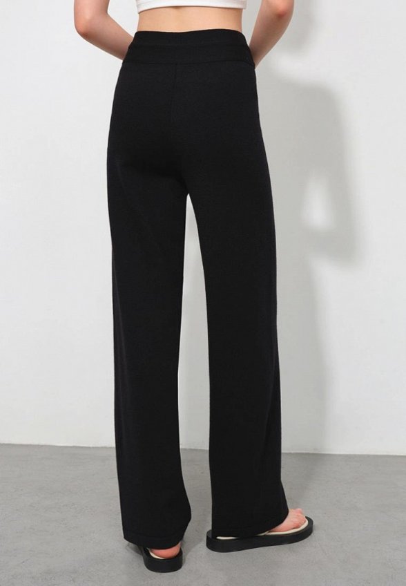 Брюки 99Colorspace