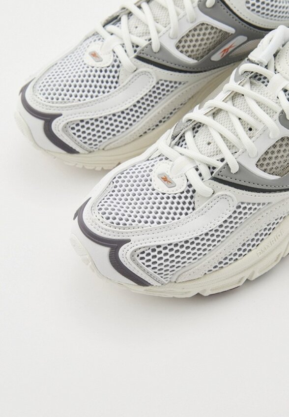 Кроссовки Reebok