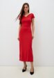 Платье Mark Formelle1  - превью