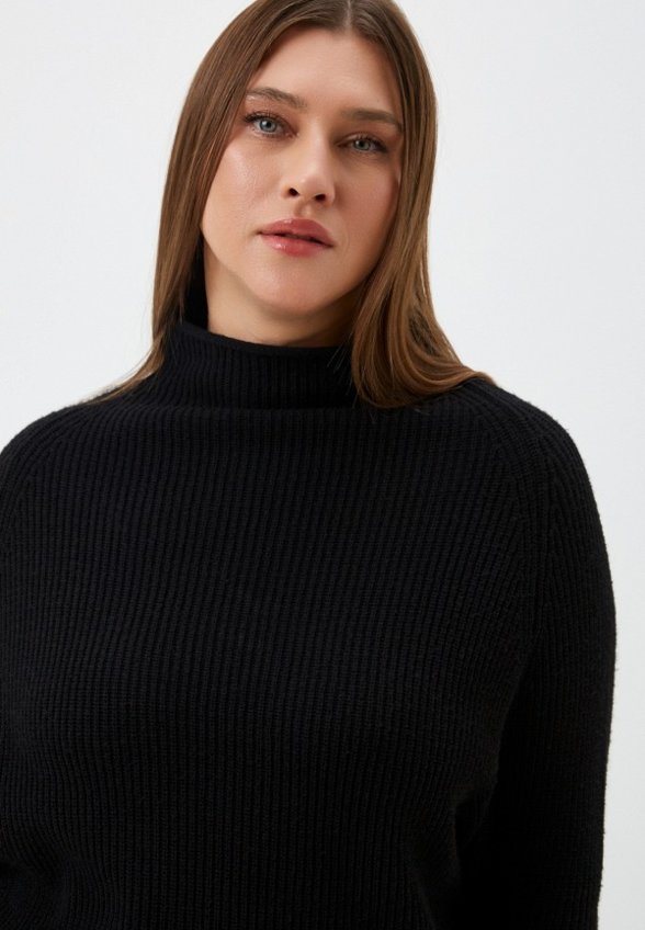 Свитер Punt Roma