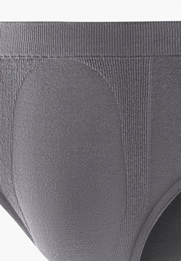 Трусы 2 шт. Teksa