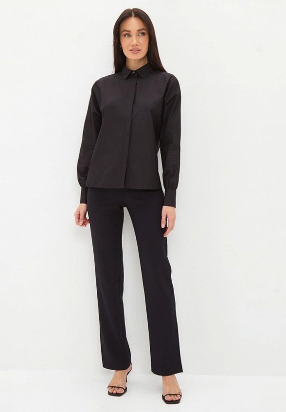 Рубашка Mira Rico