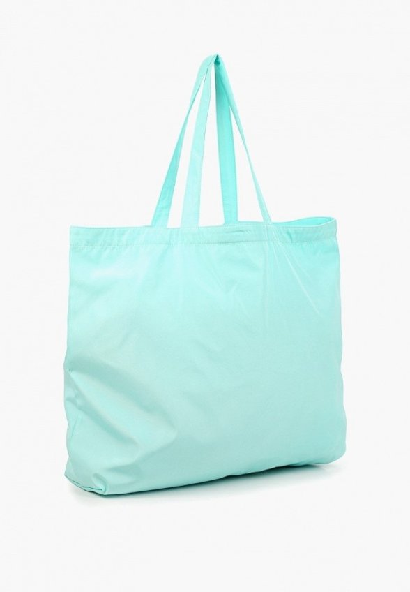 Сумка Handy Bendy