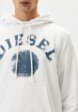 Худи Diesel4  - превью