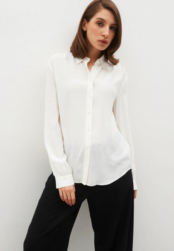 Блуза Gerry Weber