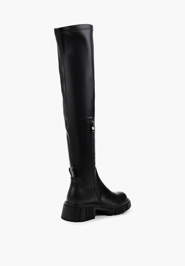 Ботфорты VM7