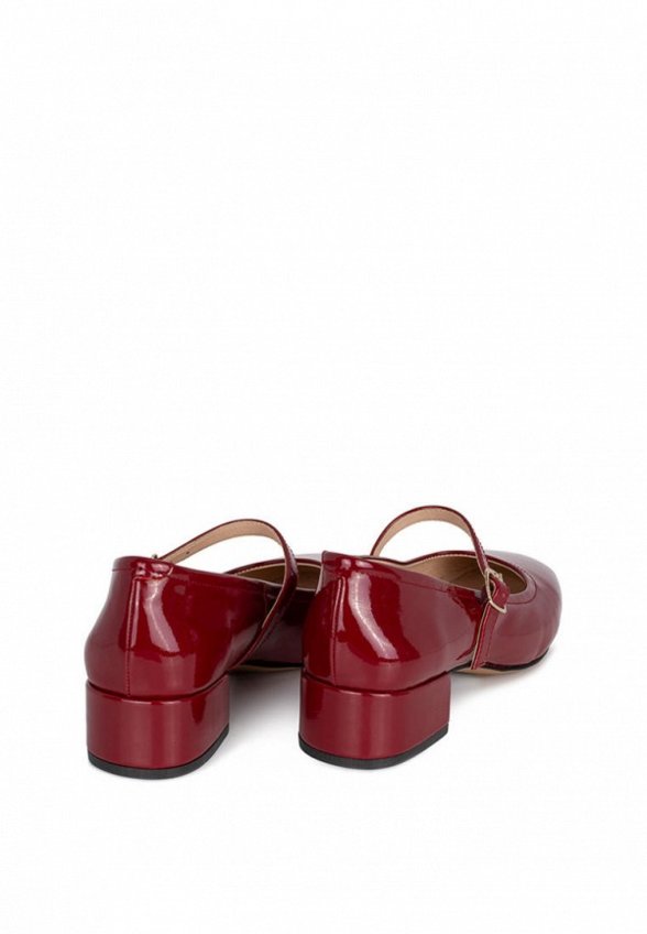 Туфли TJ Collection