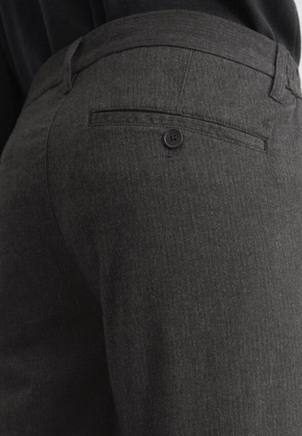 Брюки Marc O'Polo