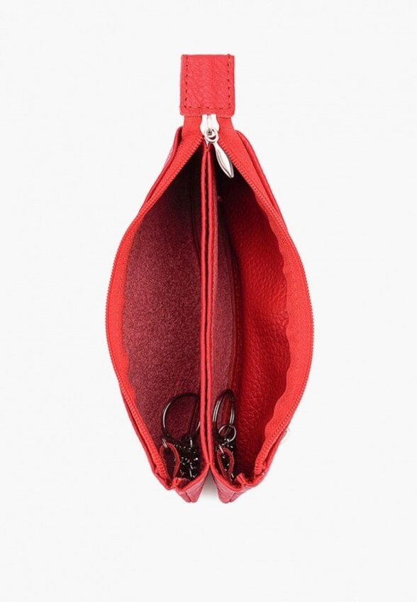 Ключница Duffy