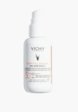 Флюид солнцезащитный Vichy1  - превью
